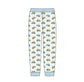 Benton`s Tractor Dreams Adult Joggers
