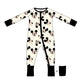 Mickey`s Cozy Nights Zippy