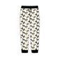 Mickey`s Cozy Nights Adult Joggers