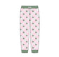 Sage & Petals Adult Joggers