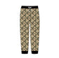 Southern Duck Days Adult Joggers
