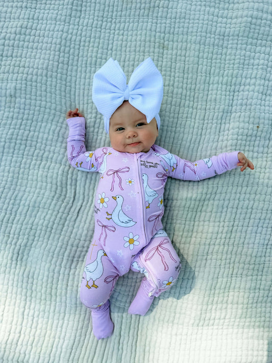 Jesus Loves You Silly Goose