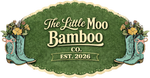 The Little Moo Bamboo Co. 